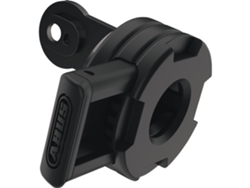 Soporte antirrobo ABUS Fidlock SH FL TU