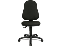 Silla de Escritorio Operativa TOPSTAR Point 60