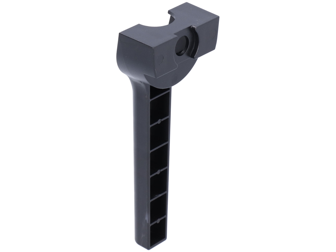 Llave De Retención Y Herramienta Para Extraer La Cuchilla De La Licuadora 5000 5200 5300 6000 6300