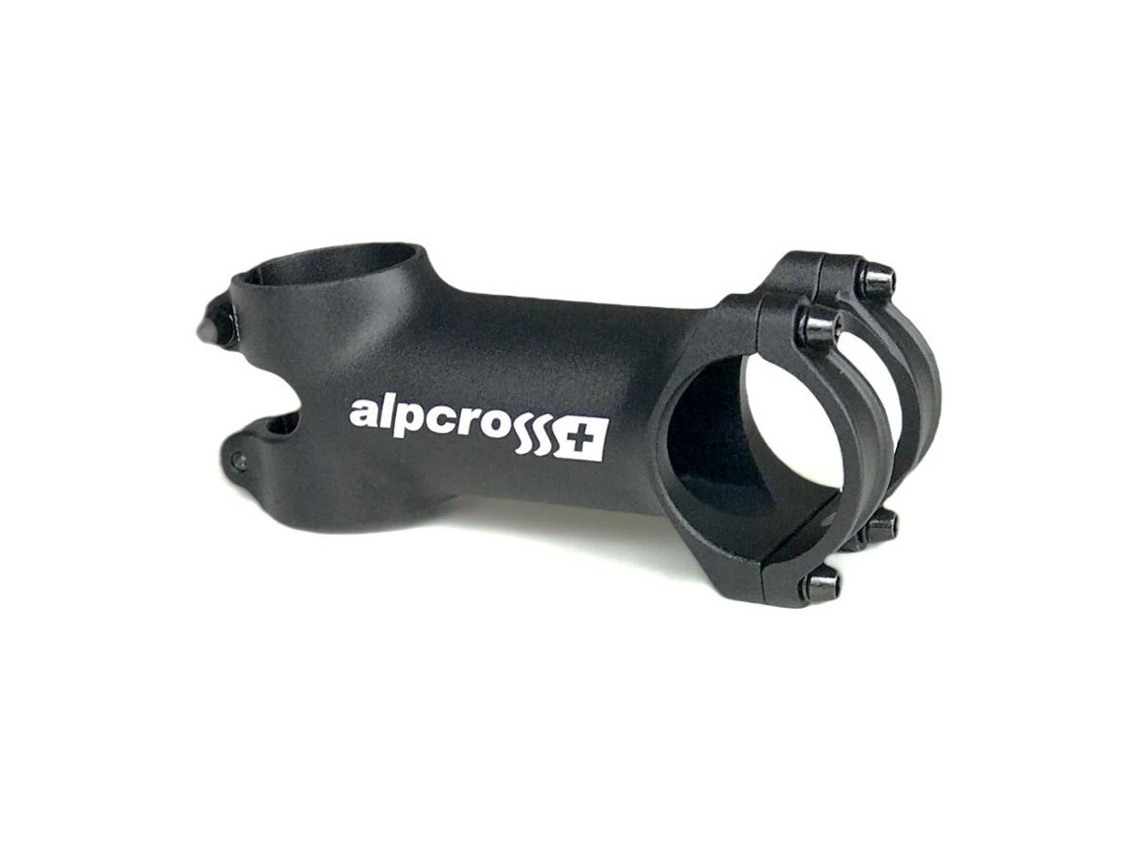 Avanzos ALPCROSS COMPONENTS Avanzo der vorbau sl