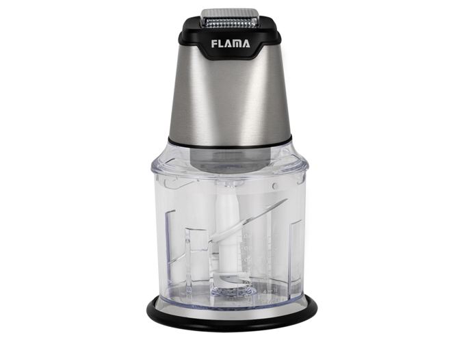 Mini Picadora FLAMA MX 1716FL (400 W)