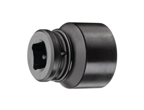 Vaso Impacto 1, 70Mm (2734621) GEDORE K 21 S 70