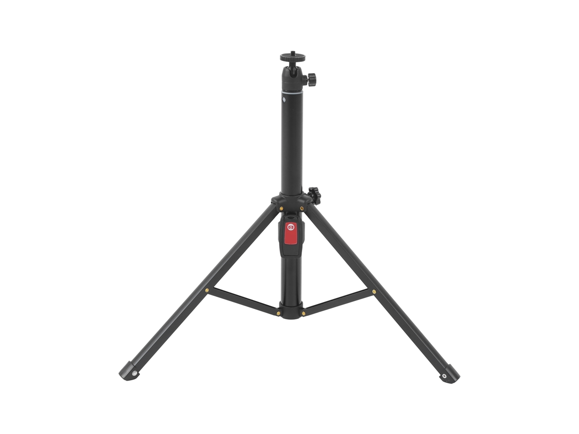Tripode Extensible Con Control Remoto Inalámbrico Para Teléfono Y Cámara Yk‑8688 Bluetooth