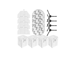 Kit de accesorios para aspiradora I7 I7+ I3 I3+ I4 I4+ I6 I6+ I8 I8+ J7 E5 E6 E7