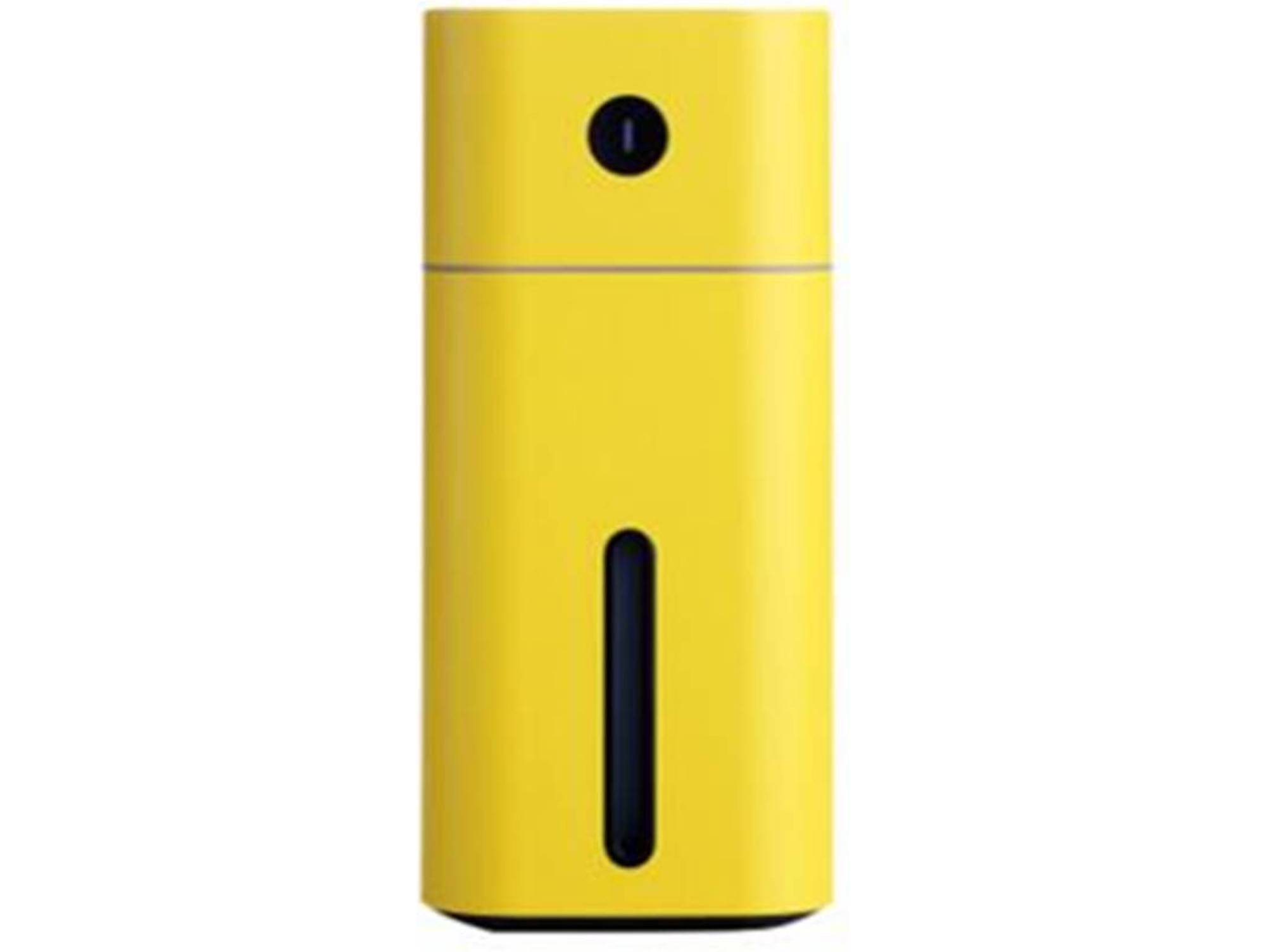 Humidificador WJS Mini Mist