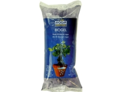 Abono AQUA CONTROL Biogel Riego Planta