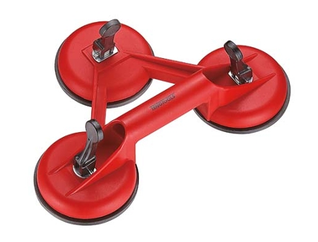 TENGTOOLS 237760301 Ventosa 60Kg Sl03