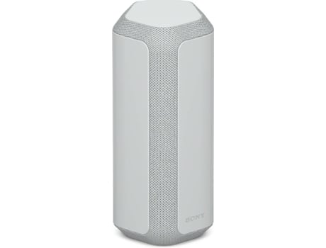 Altavoz Bluetooth SONY SRSXE300H.CE7 Gris