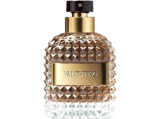 Perfume VALENTINO Uomo 100ml (Eau de toilette)