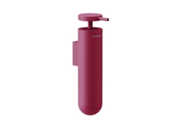 Dispensador de jabón Terracota Geyser DUAL SMARTFIX (185ML) COSMIC