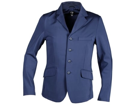 Chaqueta Softshell Horka Triumph (Tam: 52)