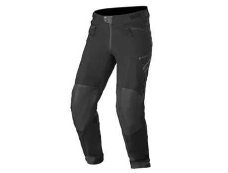 Alpinestars Alps