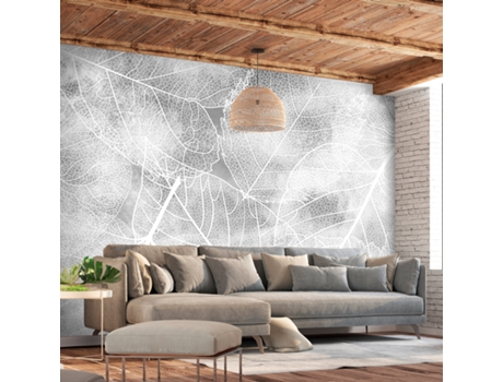 Papel de Pared ARTGEIST Nature in My Home - Third Variant (250x175)