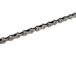 Corriente SHIMANO CN-HG701-11