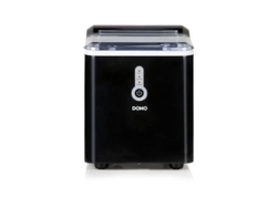 Máquina de Hacer Hielo Do9220Ib