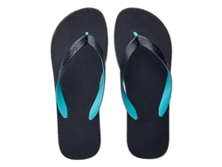 2026-zapatos De Ducha Hombre Antideslizantes Para Gimnasio, Piscina Y Residencia, Sandalias De Agua Ligeras Y Rápidas De Secar