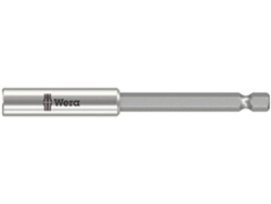 Wera 899/4/1 S 1/4" x 100mm