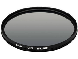 Filtro KENKO 358993