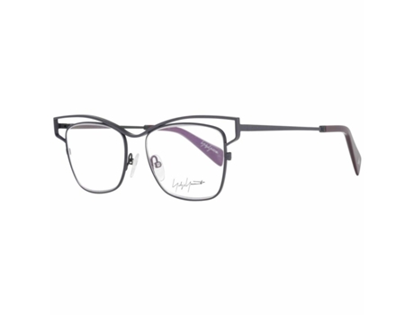 Montura de Gafas Mujer Yohji Yamamoto YY3019 51701