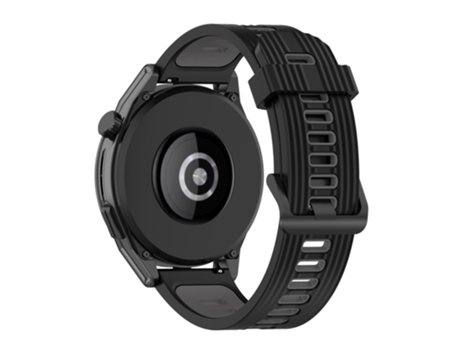 Correa para Samsung Galaxy Watch 3 45mm R840 680602754H