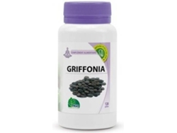 Complemento Alimentar MGD (120 cápsulas)