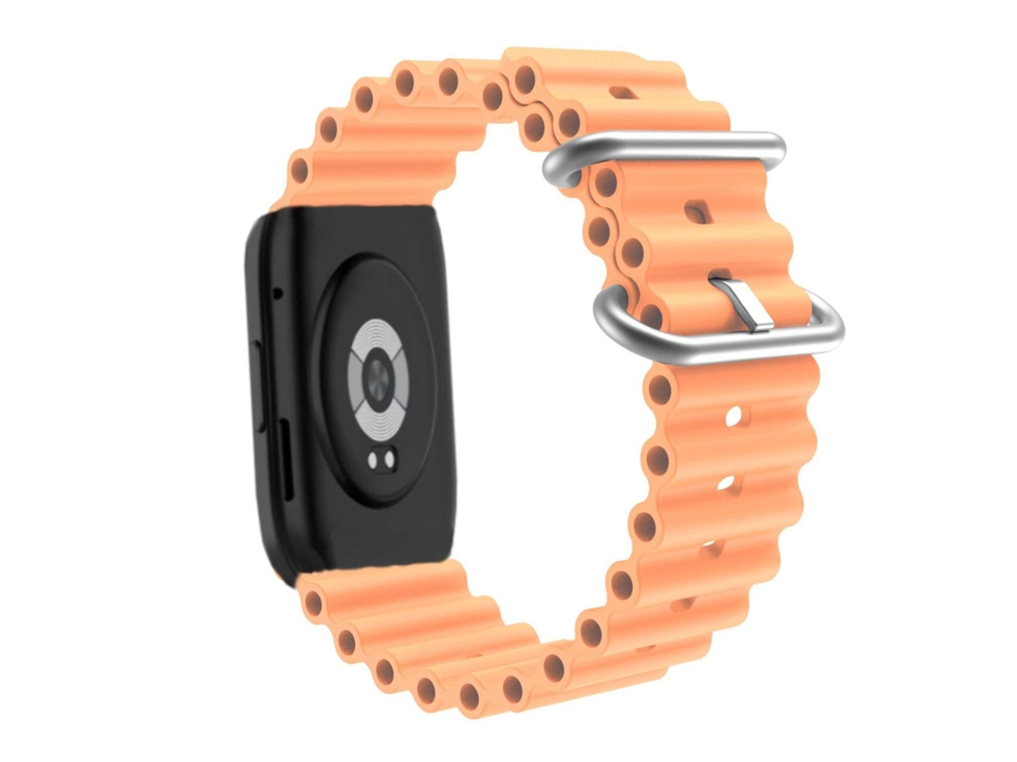 Correa Xiaomi Redmi Watch 3 Rosa