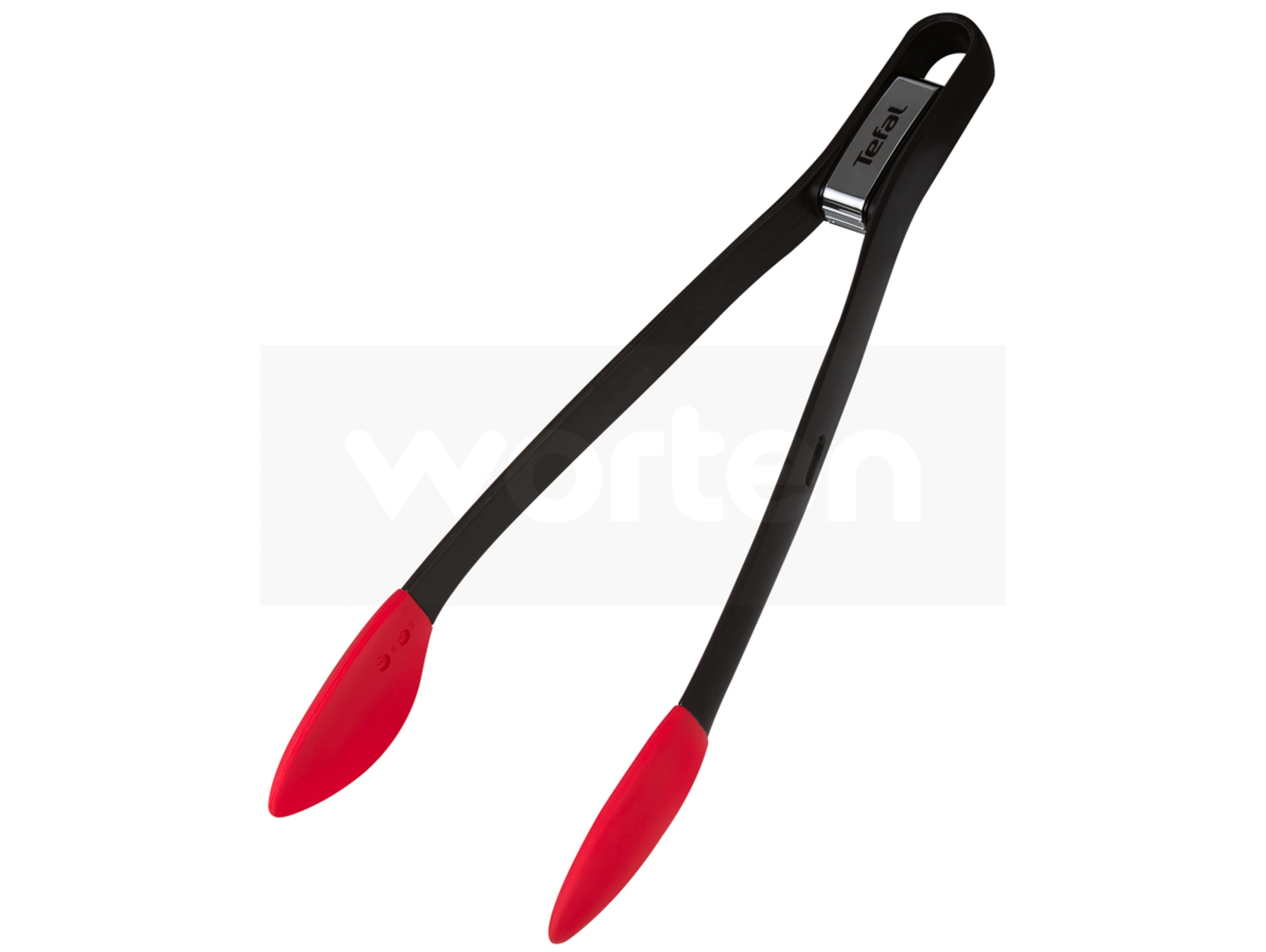 PINÇA ALIMENTOS TEFAL K2060714 INGENIO
