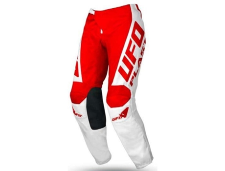 Pantalones de UFO Horizon XL