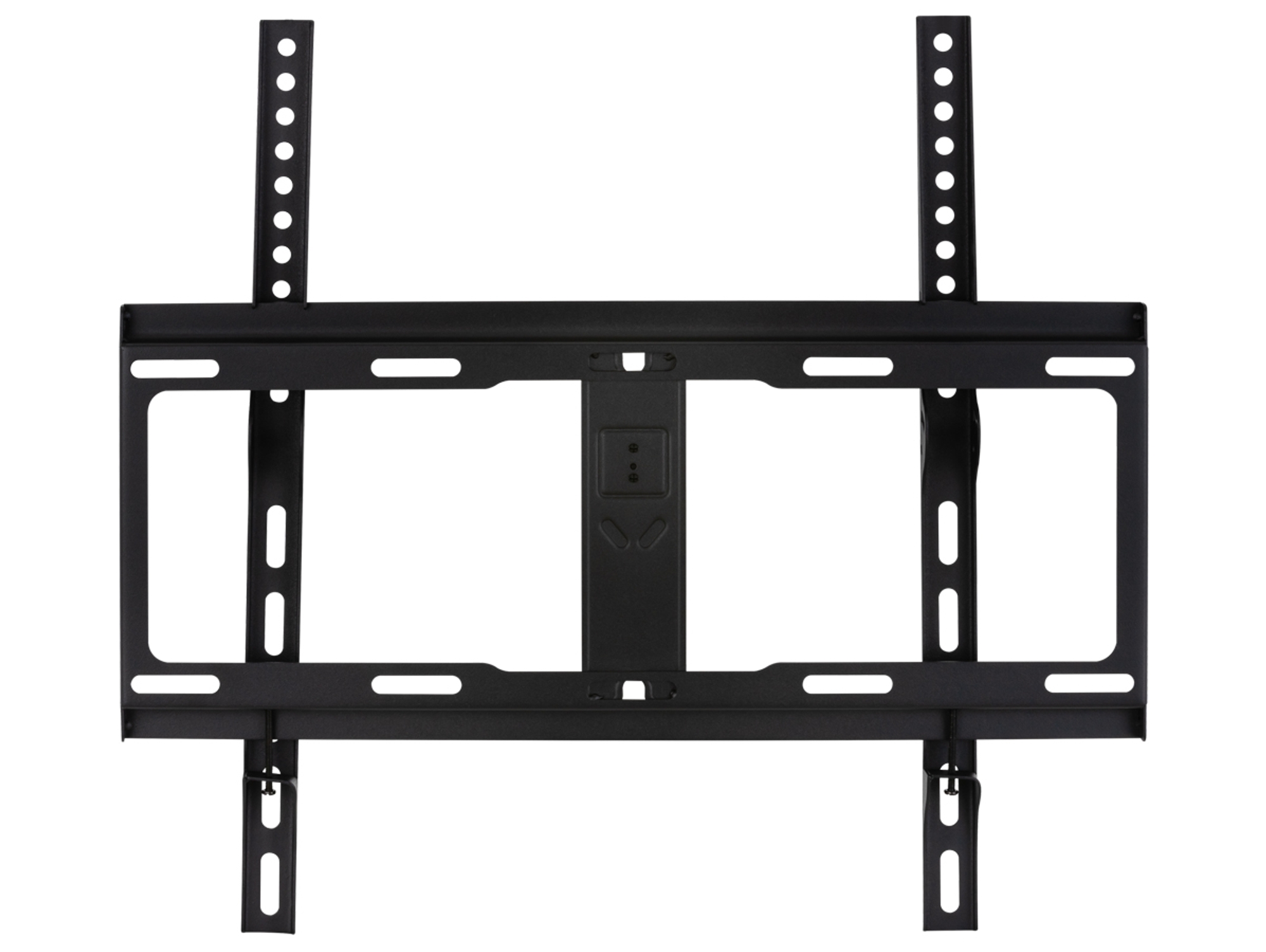 Soporte de TV ONE FOR ALL WM 4411 (Fijo - Compatible 32'' a 65'')