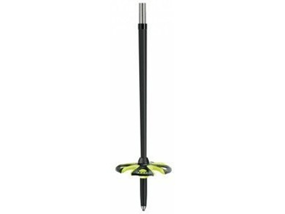 Baston de Senderismo LEKI Kit Trail Running 130+135Cm Multi