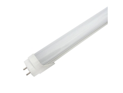 Tubo Led LEDBOX 18W 120cm (Alumínio)