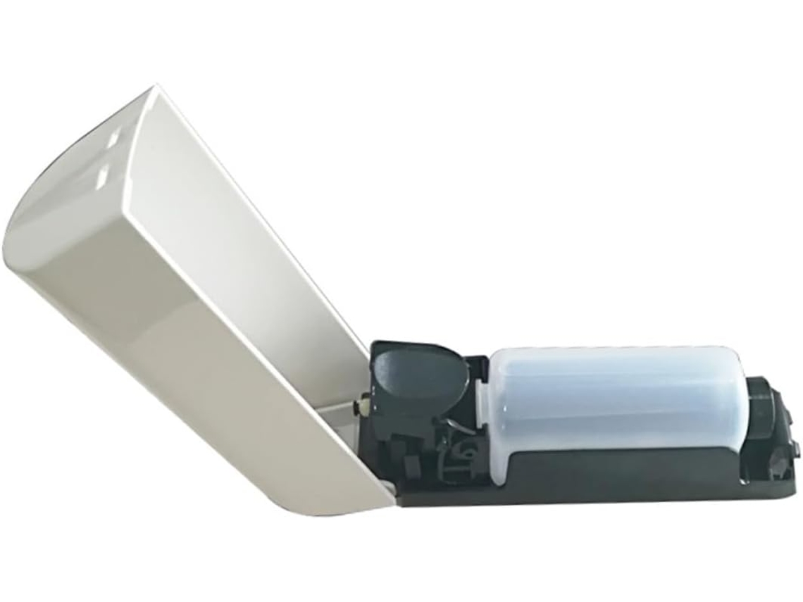 Ventilador Portátil Con Tres Velocidades Recargable Para Exteriores Y Usos Múltiples Portátil Ajustable