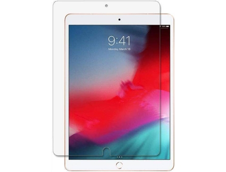 Protector de pantalla iPad INF (Apple iPad Air 3)