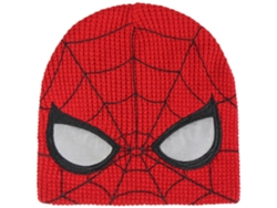Gorro SPIDERMAN 64028