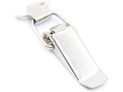Amazwi J105 Herrajes Para Armarios. Producto De Alta Calidad Para Uso Residencial Y Comercial