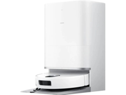 Aspirador Robot XIAOMI Vacuum 5 (Blanco)