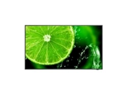 TV NEC MultiSync E438 (LCD - 42'' - 107 cm - 4K)