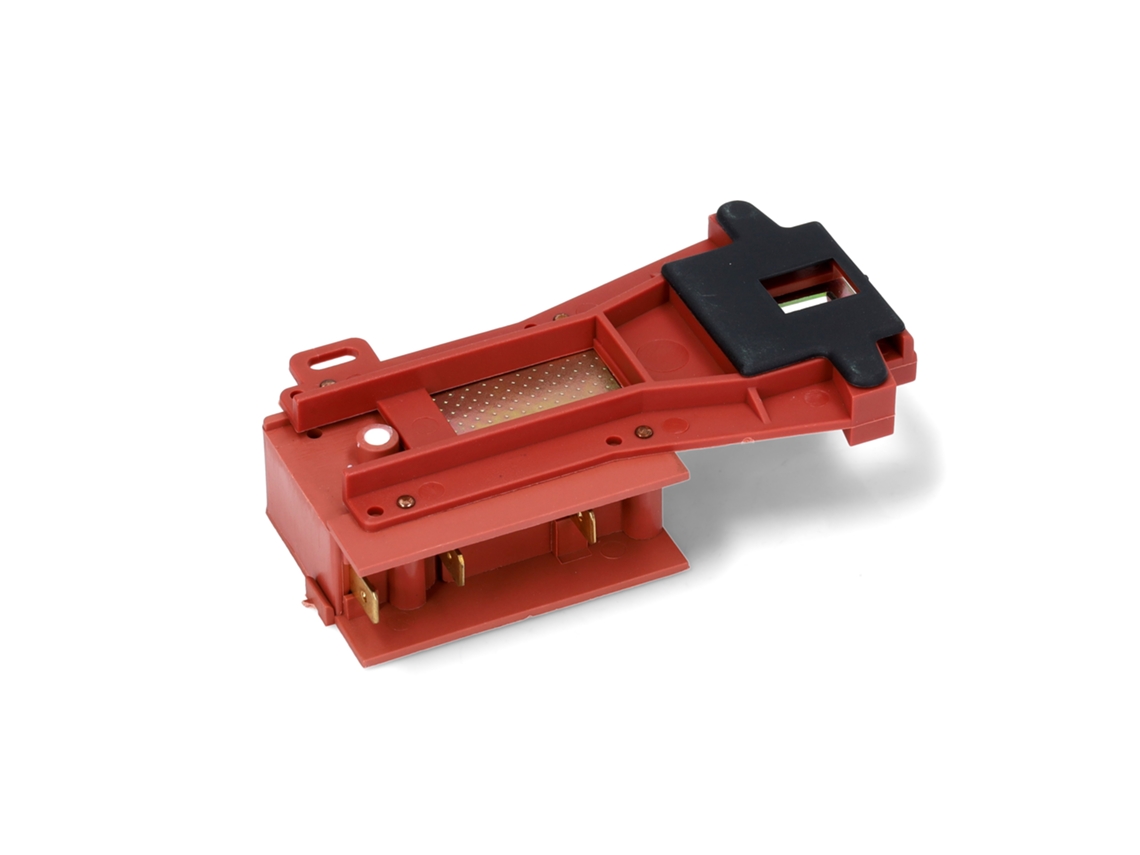 Cerradura De La Puerta - Ardo Zv445h1 530000102-530000100 Para Lavadora Int000ad