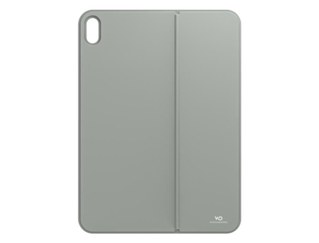 Funda ''Folio'' para Apple Ipad 10.9'' 2022 Sage DIAMANTES BLANCOS