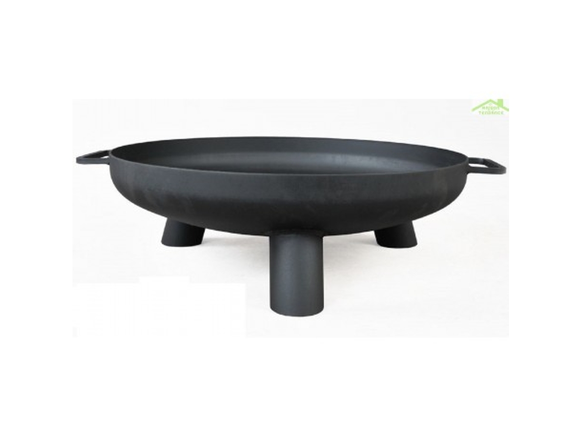 Brasero de Jardín COOK Bali 100 cm