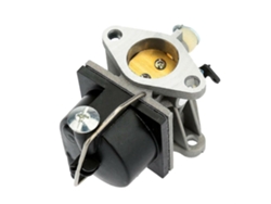 Tubo De Refrigerante De Agua 11127810707 Para F01 F02 F07 F10 F12 F13 F20 F21 F22 F25