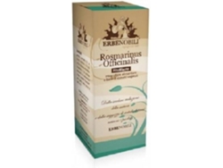Complemento Alimentar ERBENOBILI Phytoblast Rosemary Officinalis (50 ml)