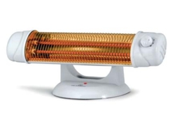 Infrarrojo ORBEGOZO BP 5003 (1200 W)