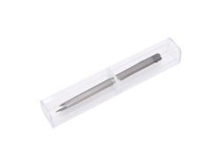Caneta Estilo Para Asus Pen Sa301h 4096 Sensibilidade À Pressão Botões Personalizáveis Cinza Escuro