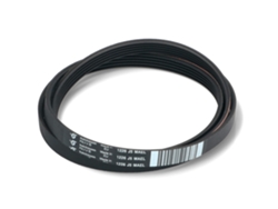 Correa 1226j6 El - Hutchinson-indesit C00092020 Para Lavadora Blj570un