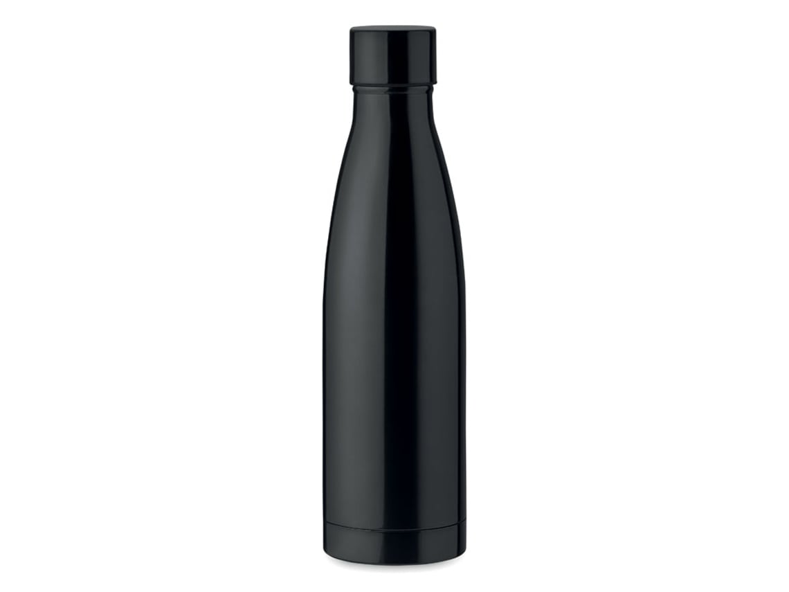 Botella Doble Pared 500 Ml