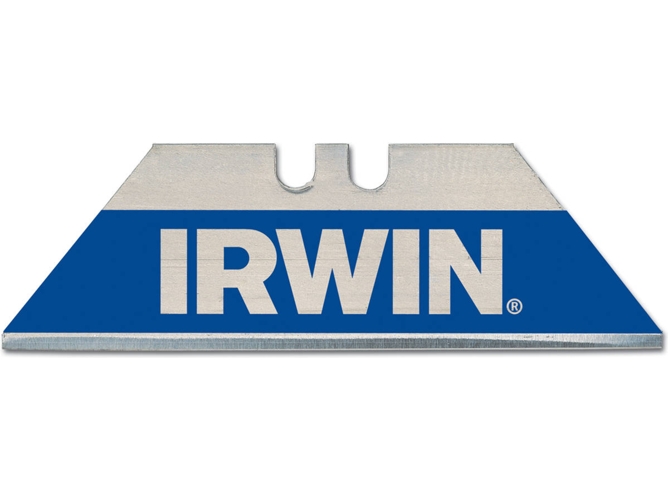 Hoja de Corte IRWIN 10504240