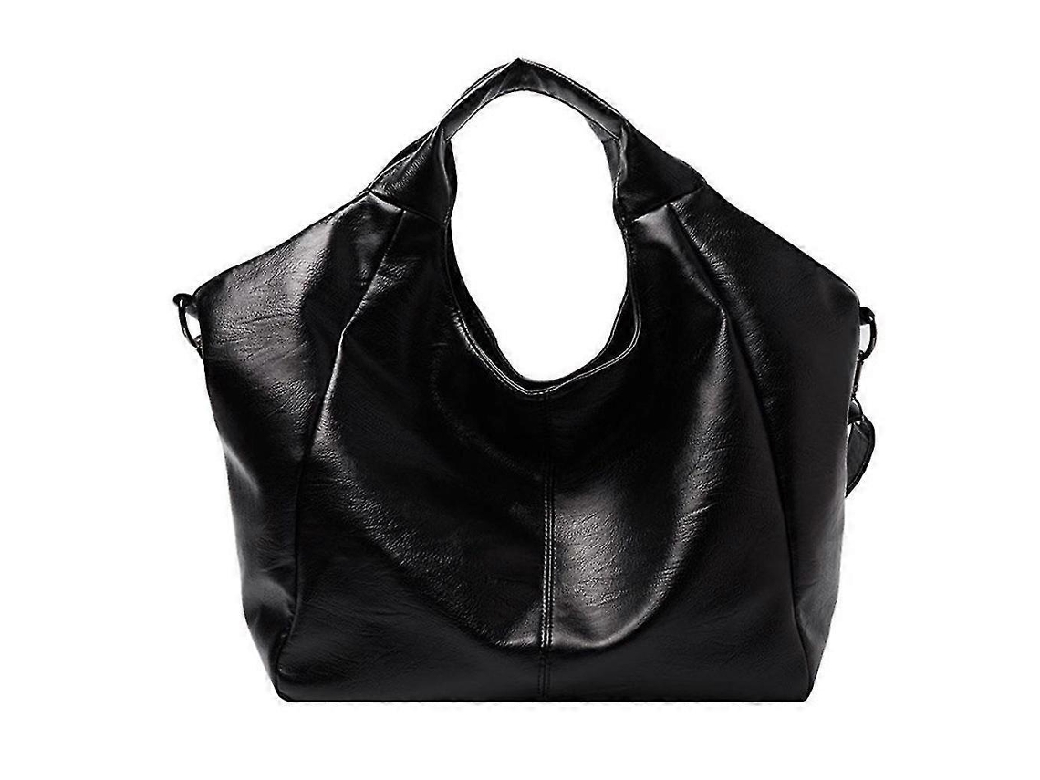 Exquisito bolso bandolera de piel de vaca, bolso para teléfono móvil, bolso de hombro para Navidad y Año Nuevo.