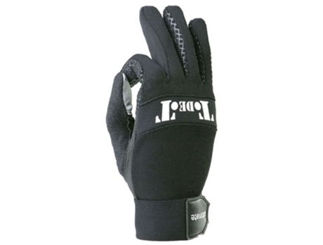 Guantes de invierno para montar a caballo T de T Ultimate