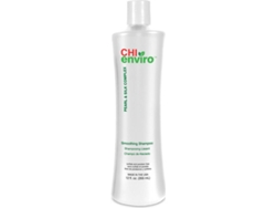 Champú CHI Enviro (55 ml)